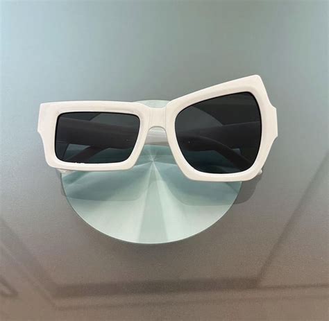 louis vuitton sunglasses by virgil abloh 2021